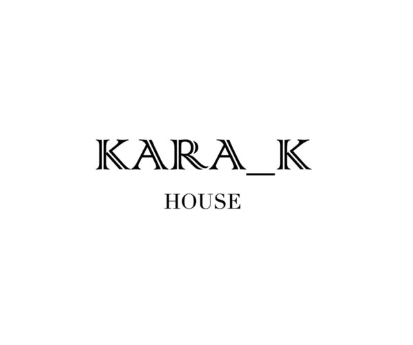 -Kara K House-789442